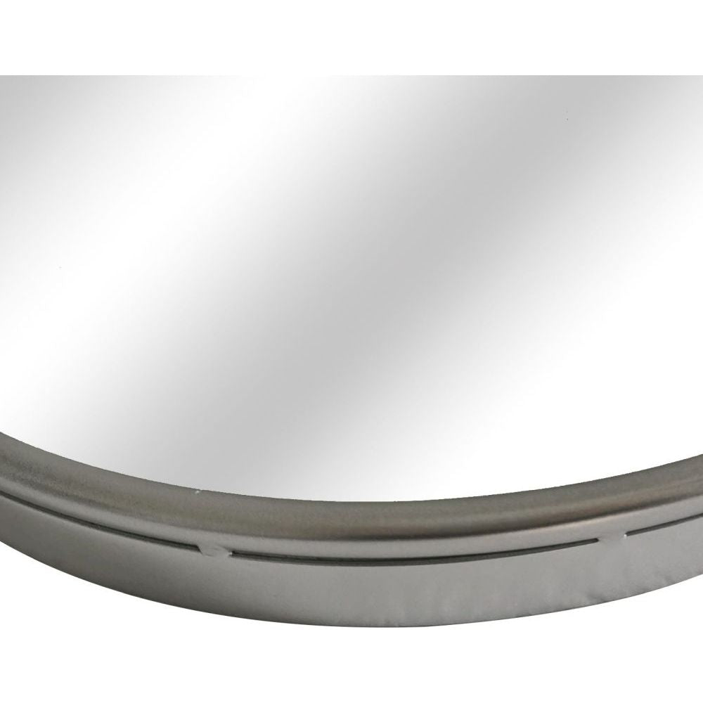 Essentials Mirror Collection Mirror with Hanging Strap