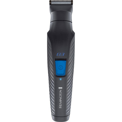 Graphite G3 All in One Cordless Electric Trimmer