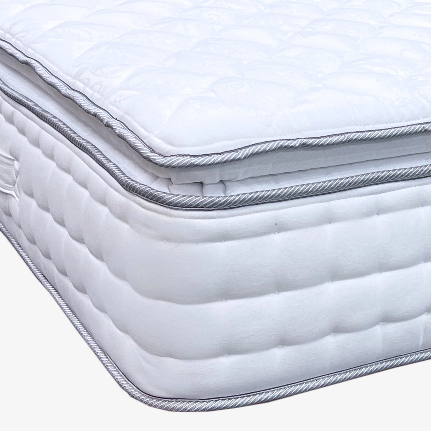 Slumbernight President Mattress