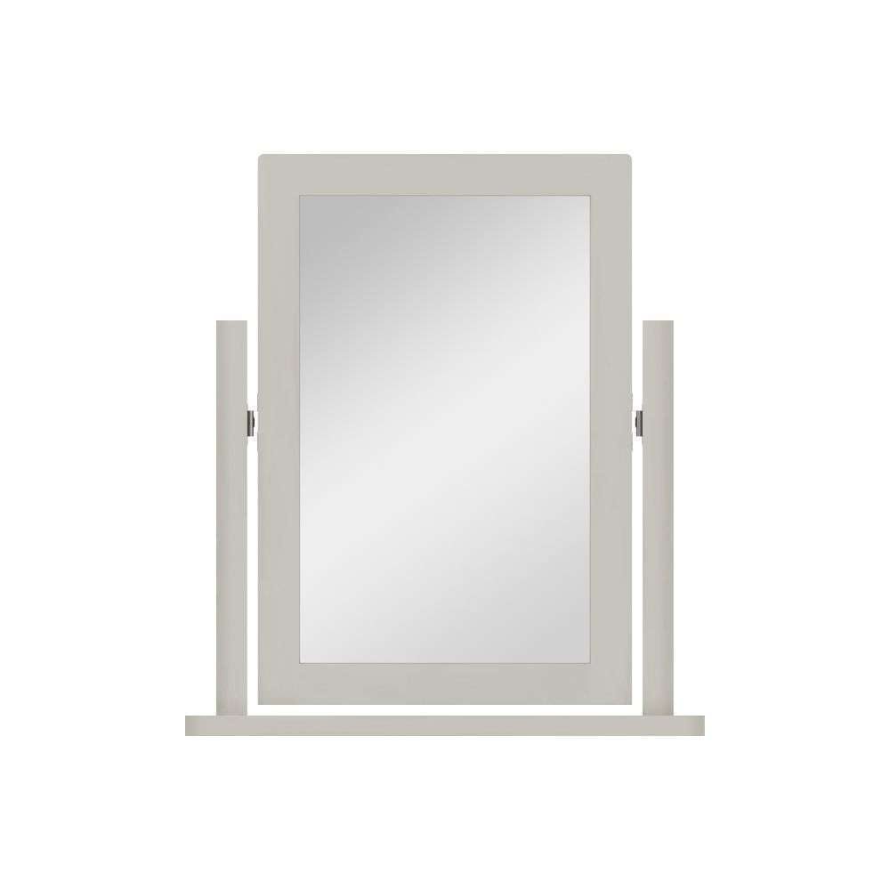 Essentials RA Bedroom Trinket Mirror Truffle
