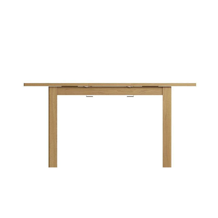 Essentials	RAO Dining 1.2M Extending Table
