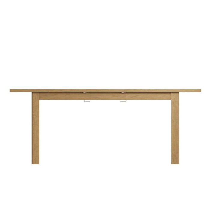 Essentials	RAO Dining 1.6M Extending Table