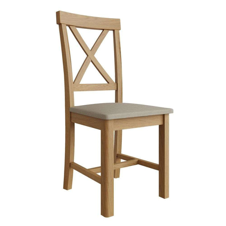 Essentials RAO Dining Chair