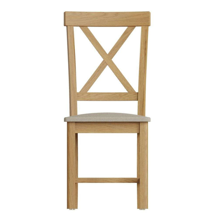 Essentials RAO Dining Chair