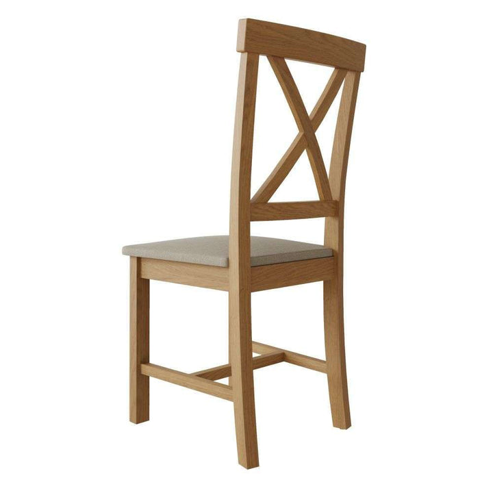 Essentials RAO Dining Chair