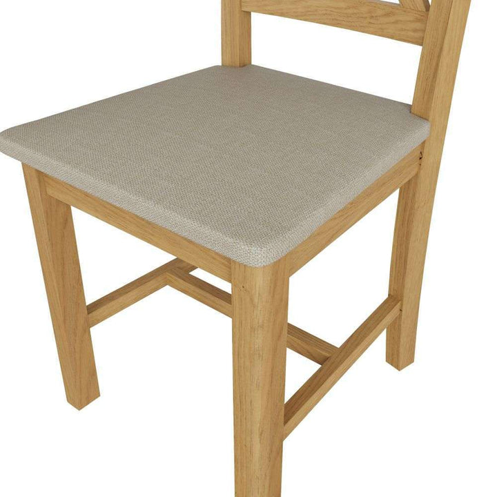 Essentials RAO Dining Chair