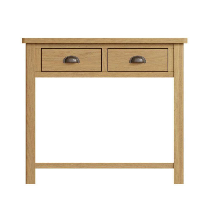 Essentials RAO Dining Console Table