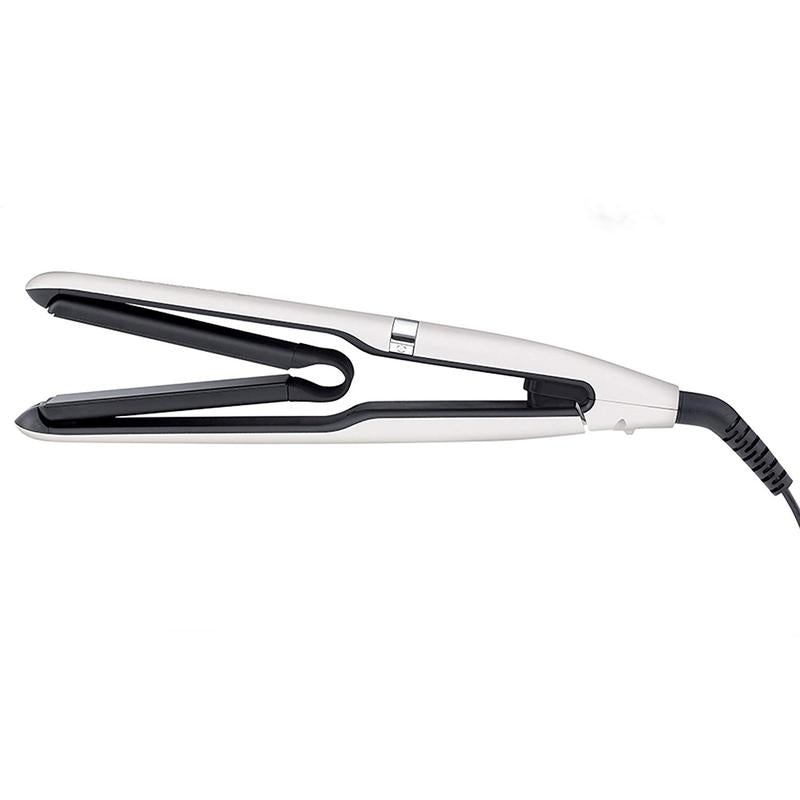 U51 Air Plates Straightener