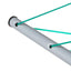 OurHouse 26m Rotary Airer