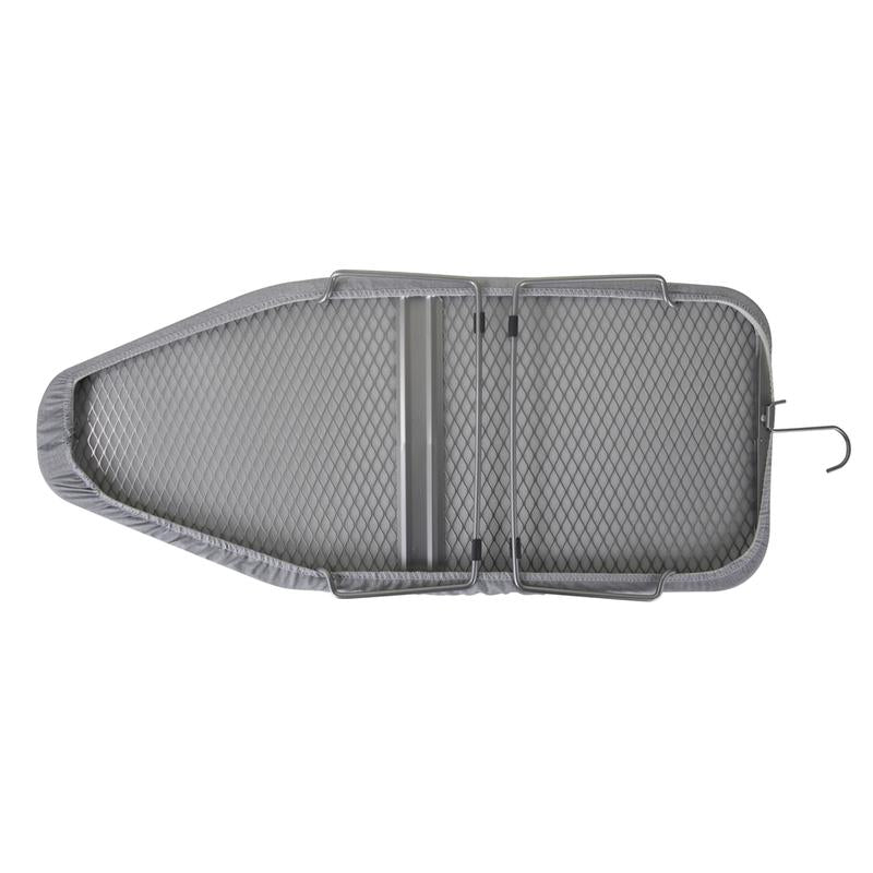 OurHouse Table Top Ironing