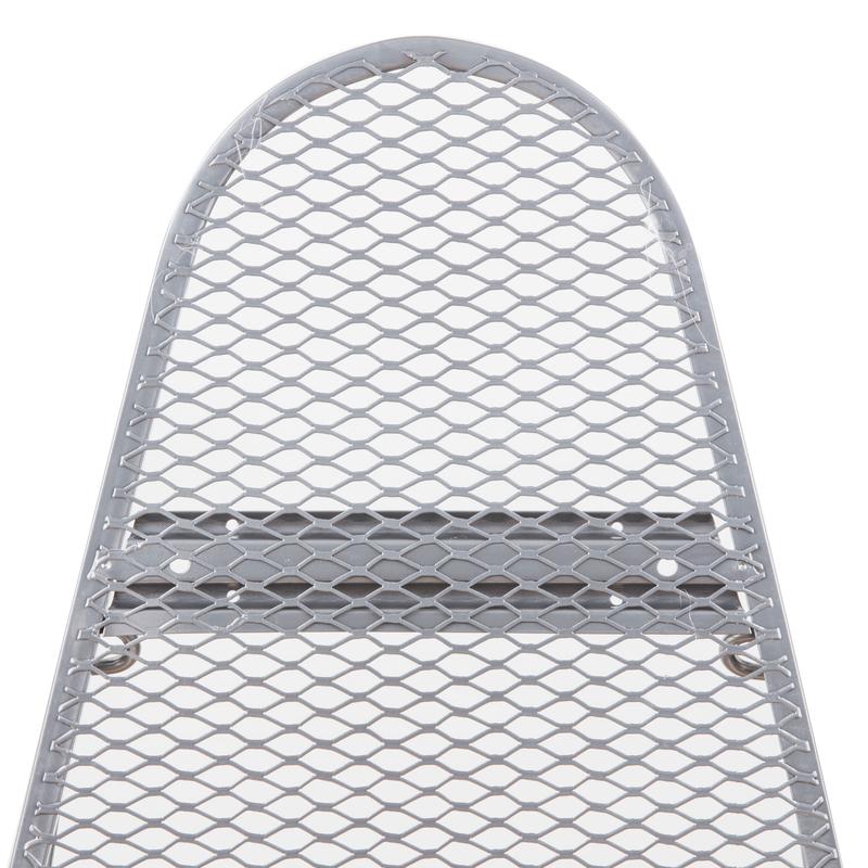 OurHouse Compact Ironing Board