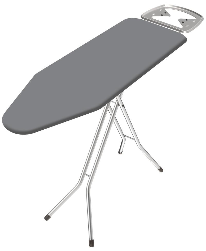 OurHouse The Classic Ironing