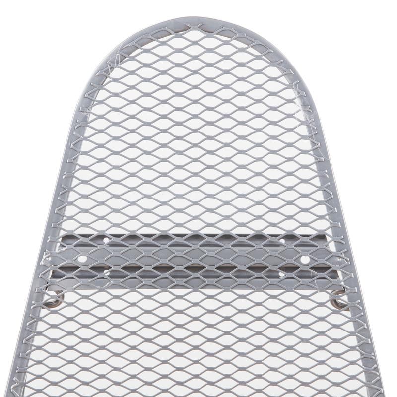 OurHouse The Classic Ironing