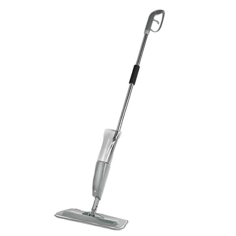 OurHouse Spray Mop