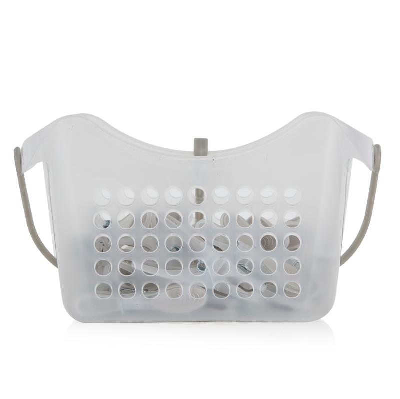 OurHouse Peg Bucket
