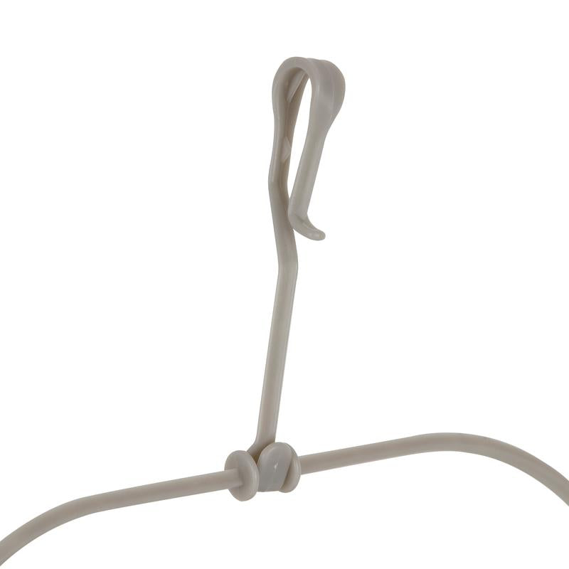 OurHouse Peg Bucket