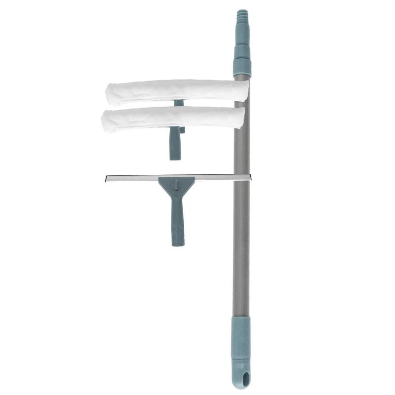 OurHouse 5pc Window Cleaning