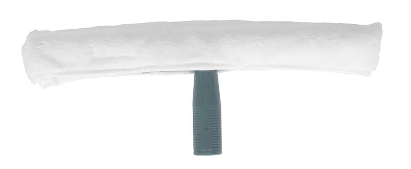 OurHouse 5pc Window Cleaning