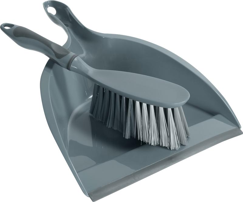 OurHouse 5pc Cleaning Set