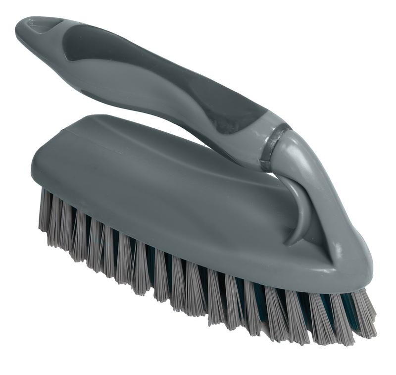 OurHouse 5pc Cleaning Set