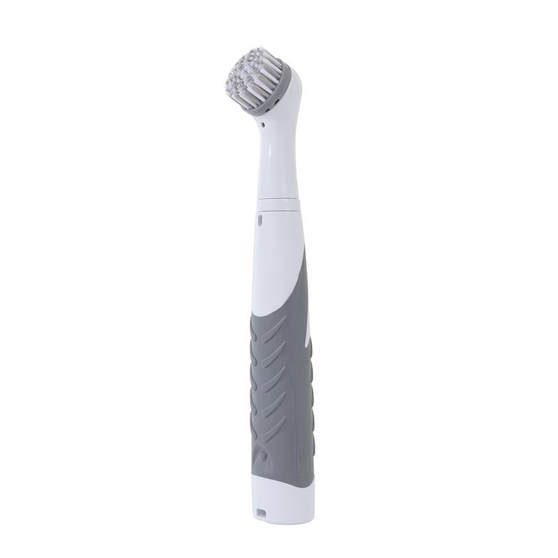 Whiziwand