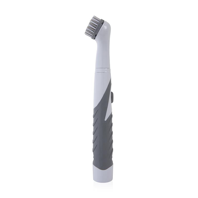Whiziwand