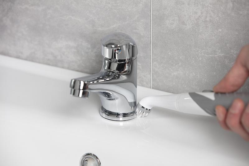 Whiziwand