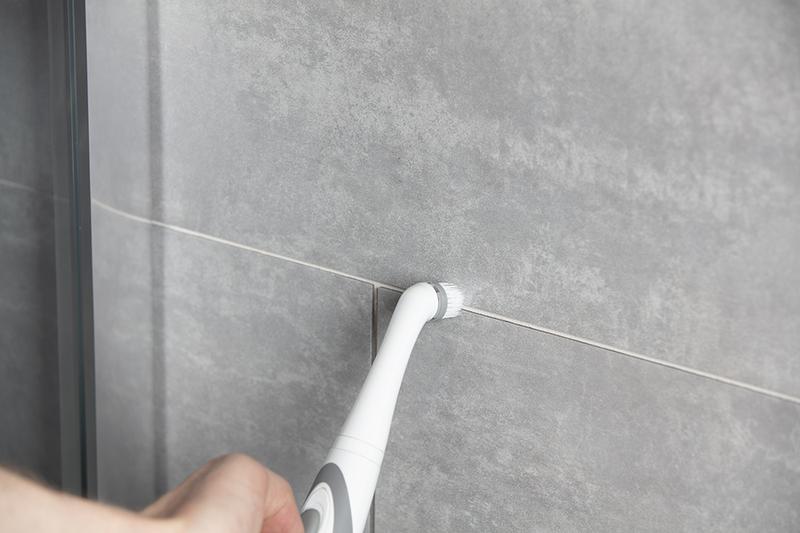 Whiziwand