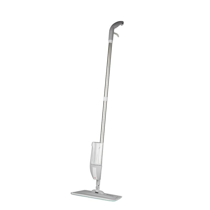 OurHouse Essentials Spray Mop