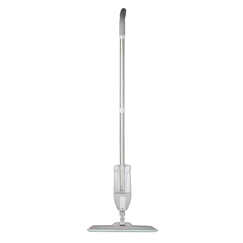 OurHouse Essentials Spray Mop