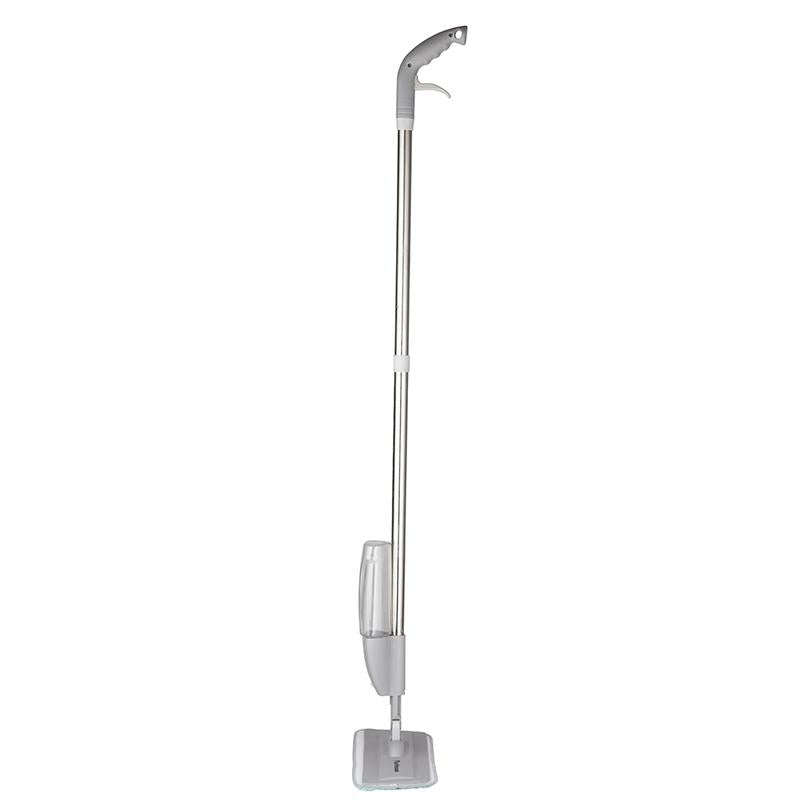 OurHouse Essentials Spray Mop