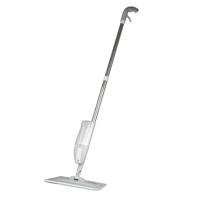 OurHouse Essentials Spray Mop