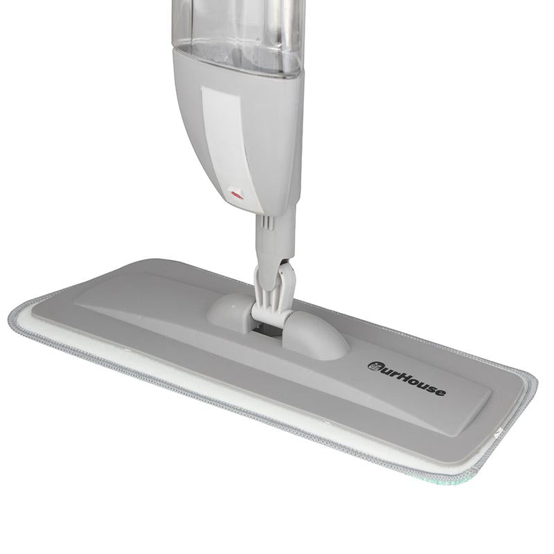 OurHouse Essentials Spray Mop