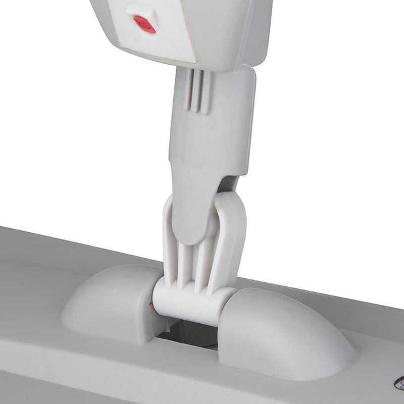 OurHouse Essentials Spray Mop