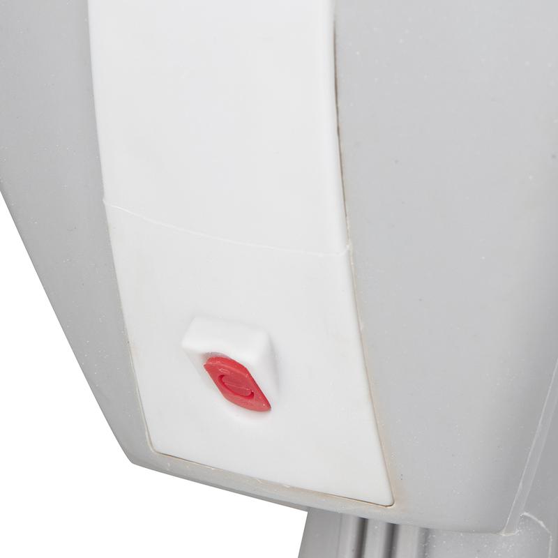 OurHouse Essentials Spray Mop