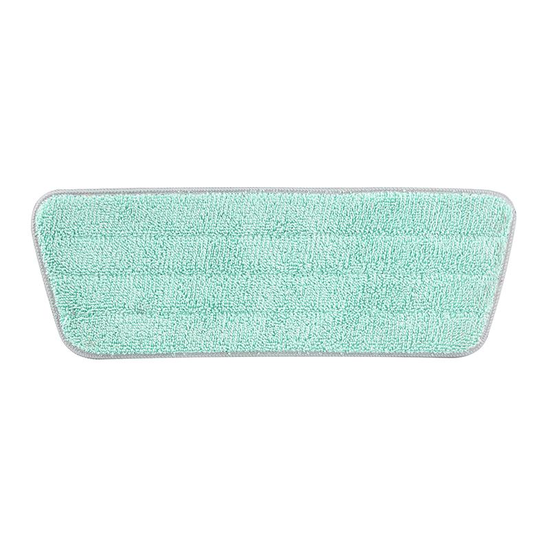 OurHouse Essentials Spray Mop