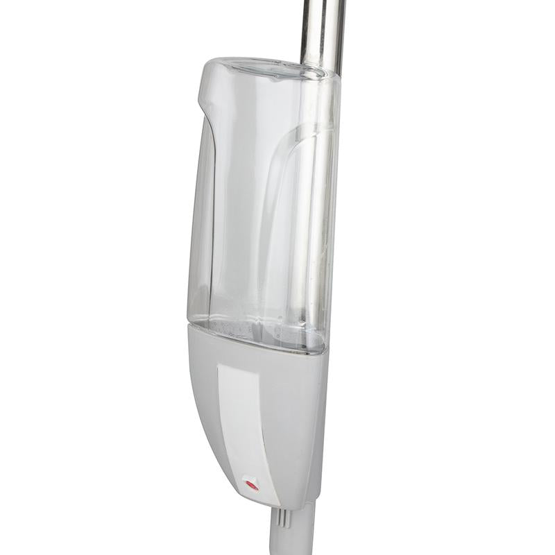 OurHouse Essentials Spray Mop