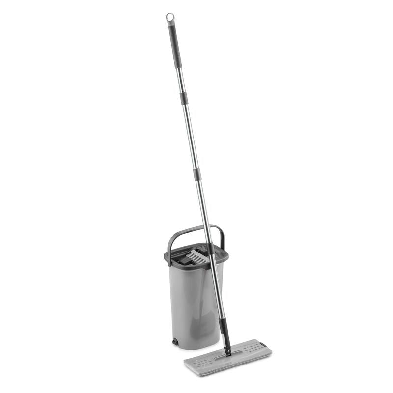 OurHouse Essentials Flat Mop