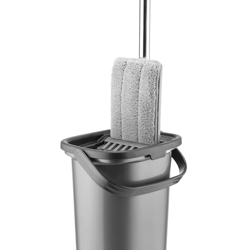 OurHouse Essentials Flat Mop