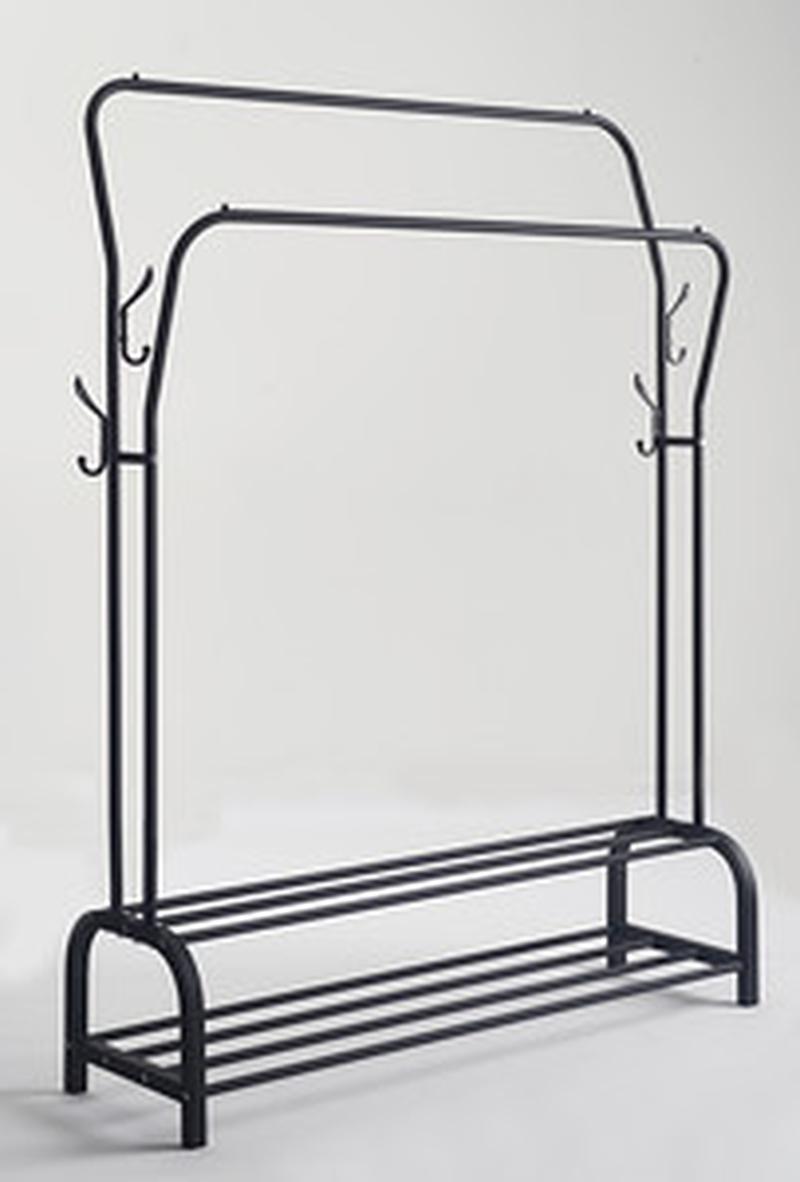 OurHouse Mega Clothes Rail