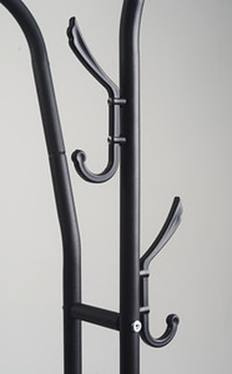 OurHouse Mega Clothes Rail