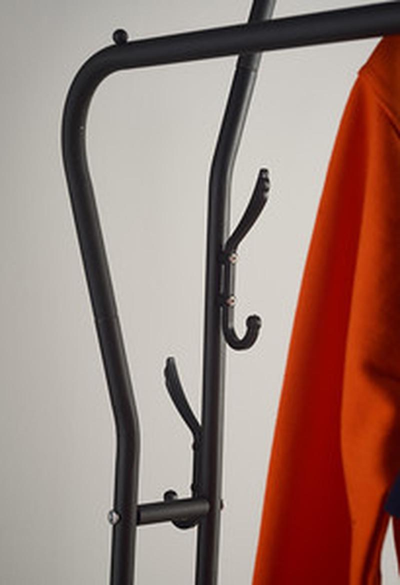 OurHouse Mega Clothes Rail