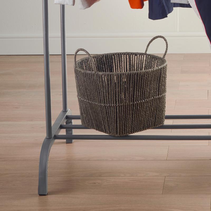 OurHouse Moda Clothes Rail