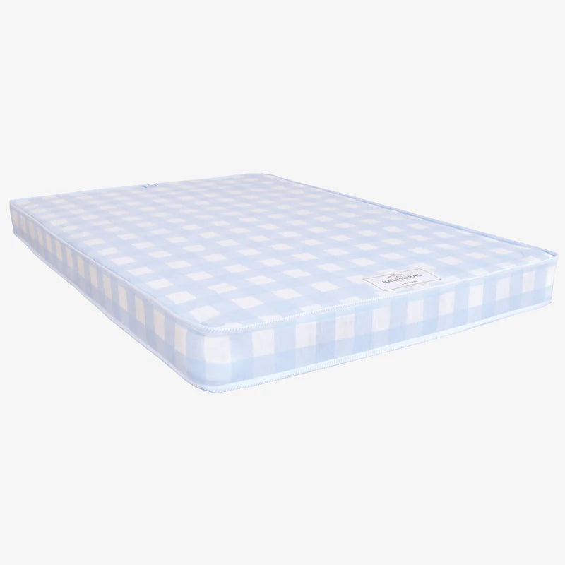 Slumbernight Topaz Mattress