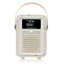 Retro Mini DAB Radio