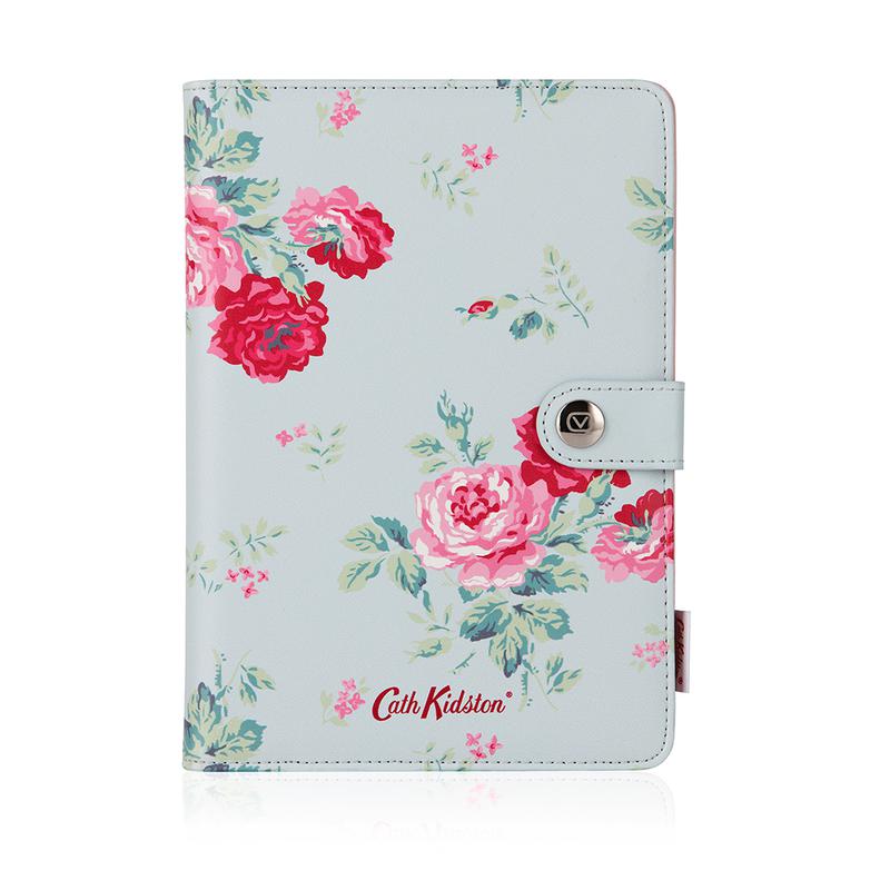 VQ Universal Tablet Case 7/8"
