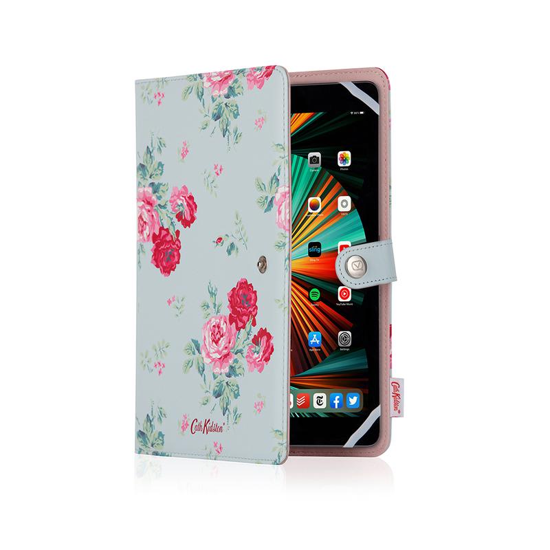 VQ Universal Tablet Case 7/8"