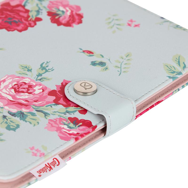 VQ Universal Tablet Case 7/8"