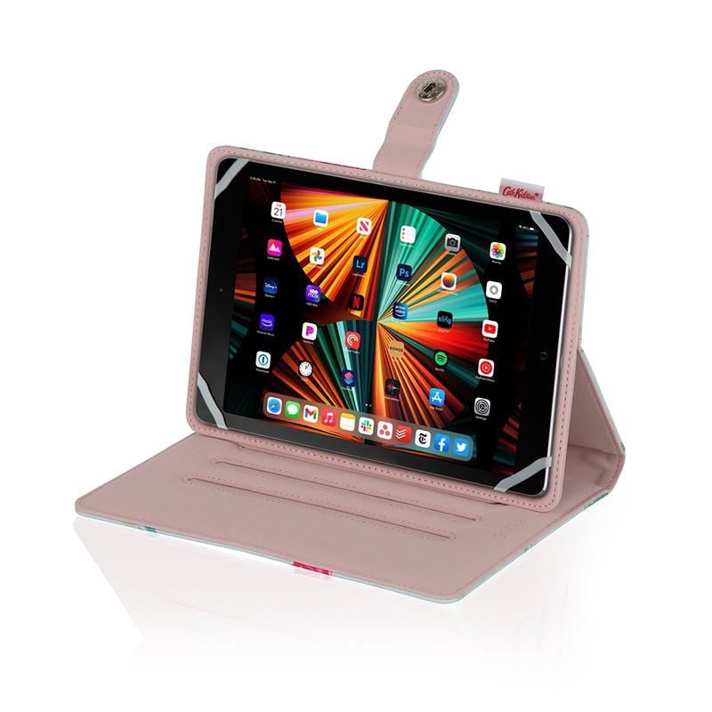 VQ Universal Tablet Case 7/8"