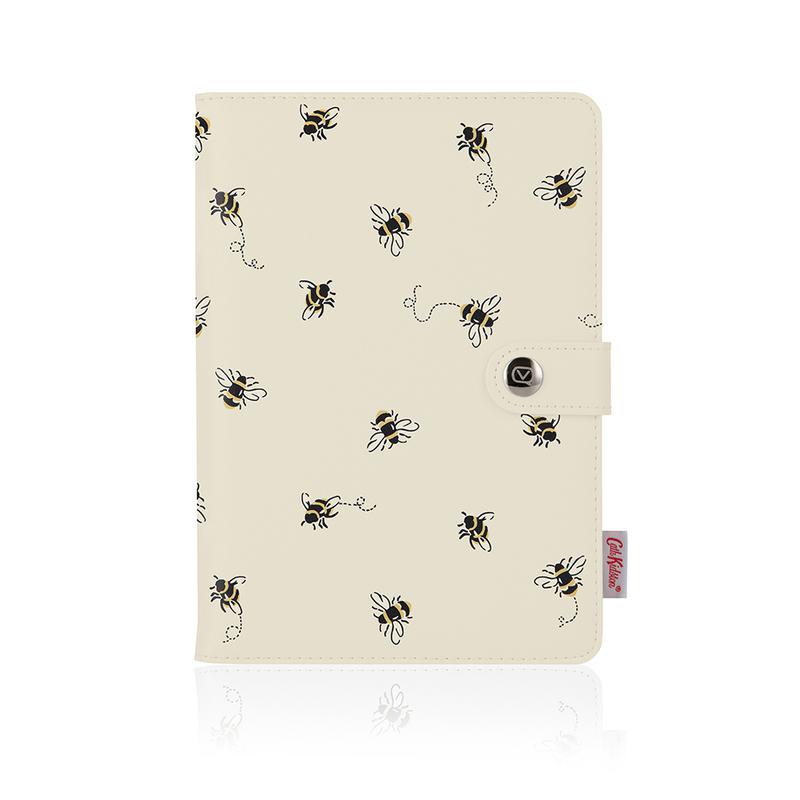 VQ Universal Tablet Case 7/8"